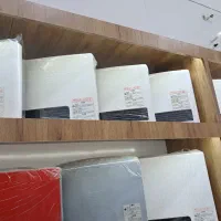 بخاری پلاسما گازی برقی بدون دودکش ژاپنی کم مصرف|بخاری، هیتر، شومینه|برخوار, |دیوار