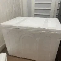 یخدان  یونولیت