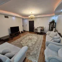 آپارتمان 70 متری نوساز طبقه دوم افسریه|فروش آپارتمان|تهران, افسریه شمالی|دیوار