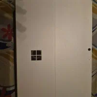 surface pro 7|رایانه همراه|تهران, شهرک آزادی|دیوار