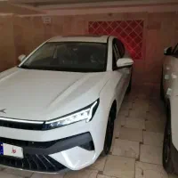 کی ام سی J7 مدل 1404|خودرو سواری و وانت|تهران, پارک شهر|دیوار