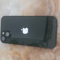 آیفون۱۳نرمال