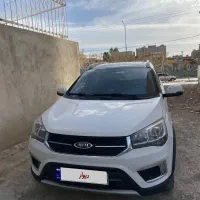 ام وی ام x22|خودرو سواری و وانت|اصفهان, پینارت|دیوار