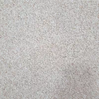 موکت درحدنو