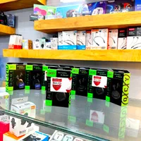 کیو سی وای T13X و T13 ANC 2 (موبومارکت)|لوازم جانبی موبایل و تبلت|کرمانشاه, |دیوار