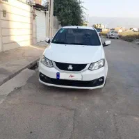 ساینا ۱۴۰۲ دوگانه کارخانه