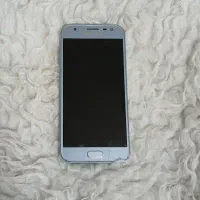 گوشی سامسونگ j 3