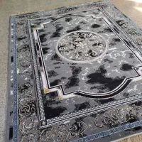 فرش سپیده /*