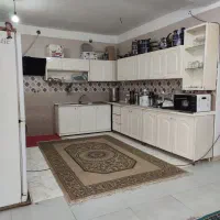 ویلایی-160متری-درعلی-آباد