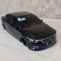 ماکت تارا|اسباب‌‌بازی|کرج, کمال‌شهر|دیوار