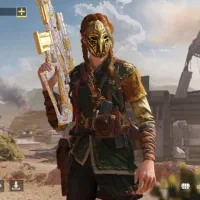 اکانت کالاف