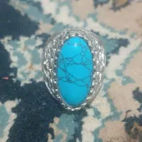 انگشتر|جواهرات|اشتهارد, |دیوار