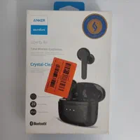 هندزفری انکر Soundcore Liberty Air
