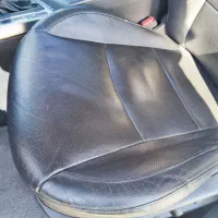 اپتیما2014تک برگ بی رنگ کارکرد واقعی126هزار|خودرو سواری و وانت|جم, |دیوار