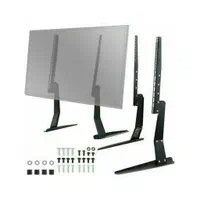 پایه تلویزیون ۳۲الی۶۵ کد L2026n|تلویزیون و پروژکتور|آفتاب, |دیوار