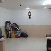 رهن و اجاره