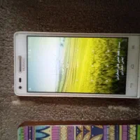 هواوی|موبایل|تهران, شهرک شریعتی|دیوار