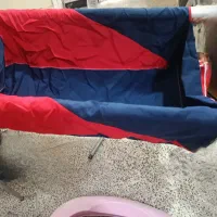 فقط تا فردا