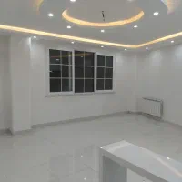 فروش واحد۸۸متر سند/پاستوریزه/براصلی کوچه پاستور|فروش آپارتمان|رشت, پاستوریزه|دیوار