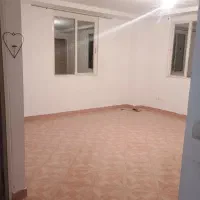 آپارتمان غرق در نور|اجارهٔ آپارتمان|ورامین, ورامین|دیوار