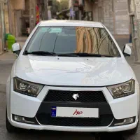 دنا پلاس