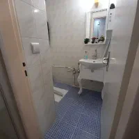 فروش آپارتمان ۱۱۷ متری ۳ خوابه مجتمع غدیر|فروش آپارتمان|مشهد, حسابی جنوبی (شهرک غرب)|دیوار