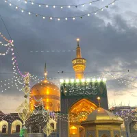 نصاب کابینت