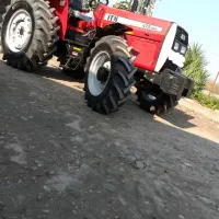 تراکتور ۴۷۵ صفر