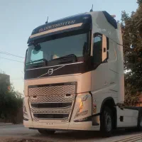 fh500 نیوفیس