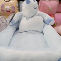 سرویس گارد دار نوزاد|اسباب و اثاث بچه|خرم‌آباد, |دیوار