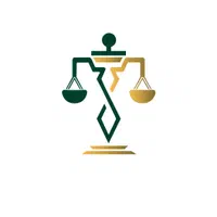 تنظیم قرارداد کار،تسویه حساب، ارسال لیست بیمه
