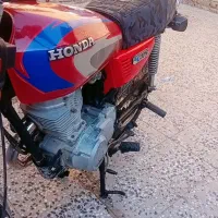 موتور پارکینگی|موتورسیکلت|دزفول, |دیوار