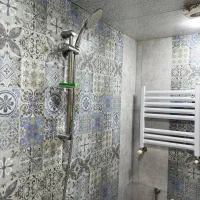 آپارتمان ۱۵۰ متری برخیابان پیروزی شمالی|اجارهٔ آپارتمان|کرج, شهرک آسمان|دیوار