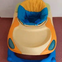 روروئک weina|اسباب و اثاث بچه|تهران, دروازه شمیران|دیوار