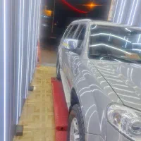 لندمارک مدل ۹۵ بیرنگ