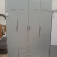 کمد و دراور