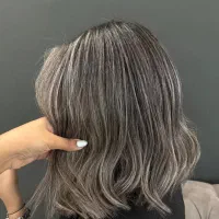 آموزش تخصصی رنگ و لایت با مدرک فنی حرفه‌ای