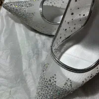 کفش مجلسی سایز۳۹