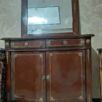 کنسول