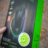 ماوس ریزر Razer Basilisk V3 (موس گیمینگ)|قطعات و لوازم جانبی رایانه|گرگان, |دیوار