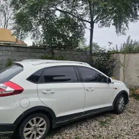 315 new s مدل ۹۸|خودرو سواری و وانت|اصفهان, لاله|دیوار