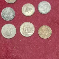 ماهشهر شهرک مدنی