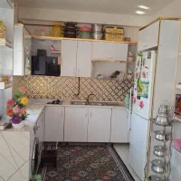 آپارتمان خیابان ایران