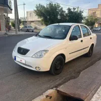 تیبا صندوقدار ۱
