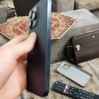 Iphone 15pro max|موبایل|کرمان, |دیوار