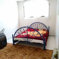 سویتت آپارتمان مبله نزدیک میدان نقش جهان|اجارهٔ کوتاهمدت آپارتمان و سوئیت|اصفهان, قلعه طبره|دیوار