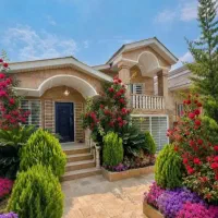 باغچه-مهندسی-ساز-مدرن