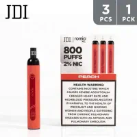 پاد 800پاف|زیورآلات و اکسسوری|رشت, حسین آباد|دیوار