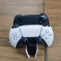 ps5 fat 1 tera|کنسول، بازی ویدئویی و آنلاین|فردیس, خیام غربی|دیوار