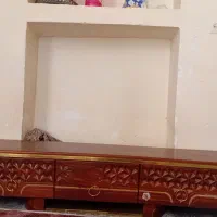 میزتلویزیون جدید